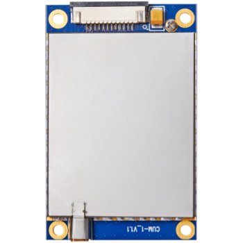 Chainway - CM2000-1 UHF RFID Module